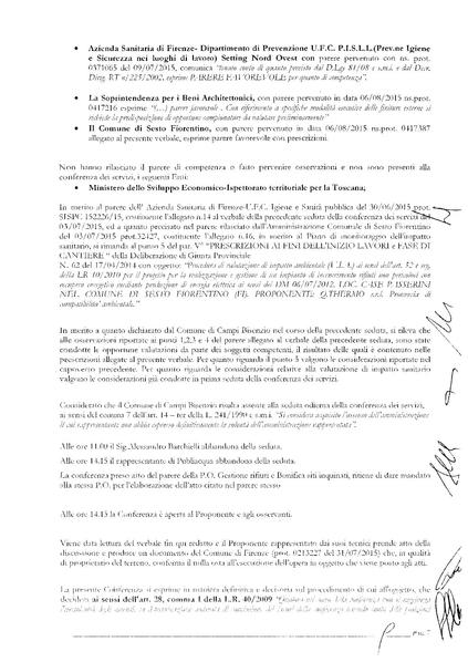 File:2015-08-06 verbale-cds-inceneritore.pdf