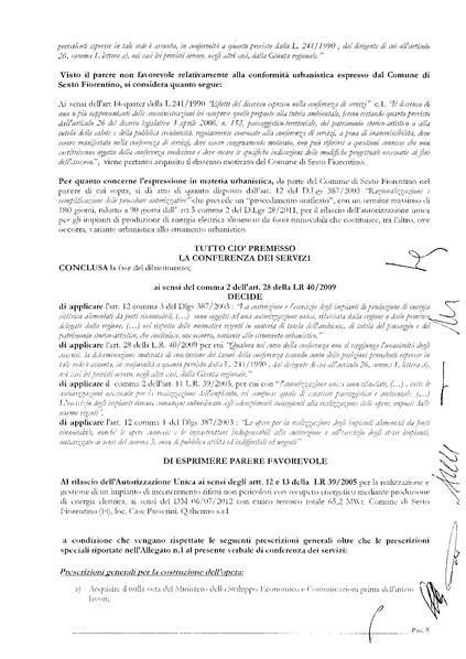 File:2015-08-06 verbale-cds-inceneritore.pdf