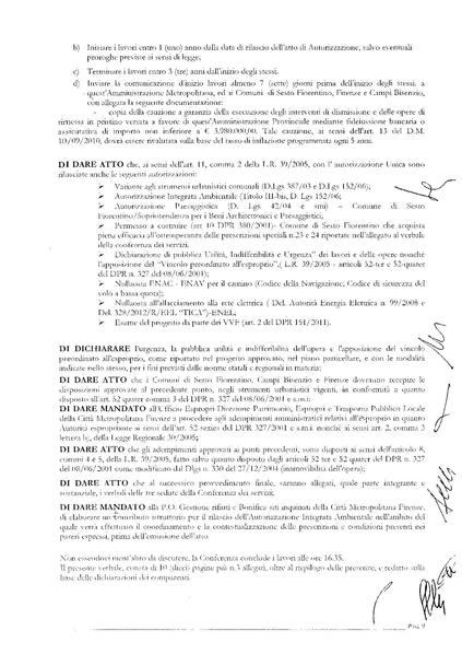 File:2015-08-06 verbale-cds-inceneritore.pdf
