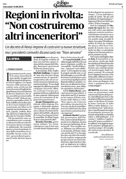 File:2015-08-12 il-fatto regioni-rivolta-inceneritori.pdf