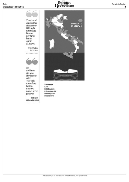 File:2015-08-12 il-fatto regioni-rivolta-inceneritori.pdf