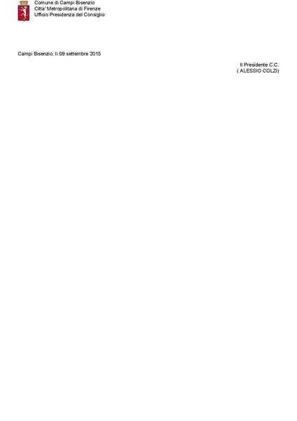 File:2015-09-15 cc-odg.pdf
