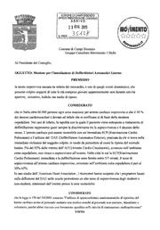 ← pagina precedente