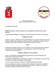 ← pagina precedente