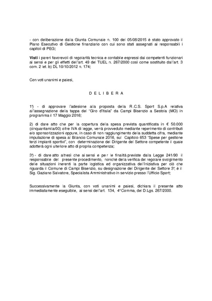 File:2015-09-29 gc-118.pdf