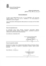 pagina seguente →