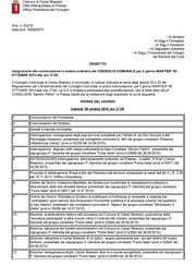 ← pagina precedente