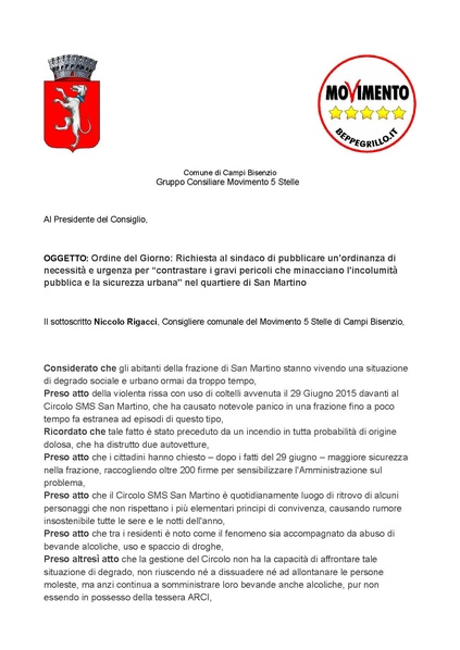 File:2015-10-06 ordine-del-giorno-san-martino.pdf
