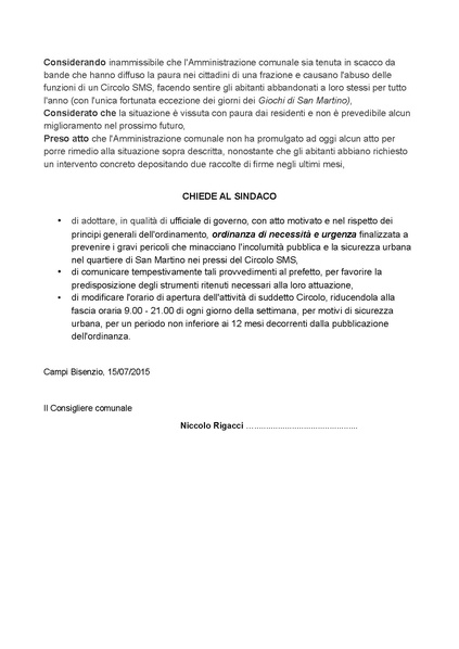 File:2015-10-06 ordine-del-giorno-san-martino.pdf