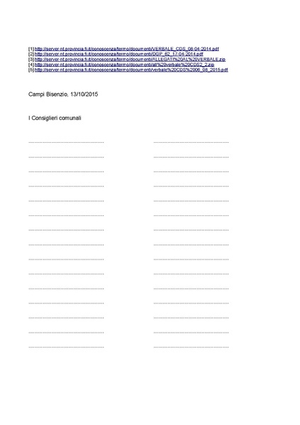 File:2015-10-13 mozione-ricorso-tar-inceneritore.pdf