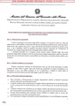 2015-10-15 finanziamento-indagine-solai-scuole.pdf