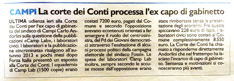 File:2015-10-22 la-nazione corte-conti-andorlini.jpg