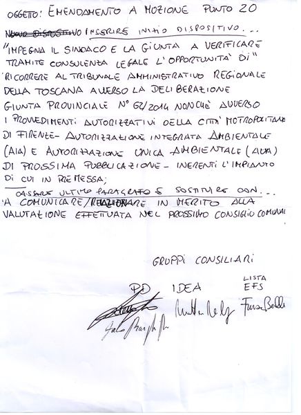 File:2015-10-27 emendamento-mozione ricorso-al-tar.jpg