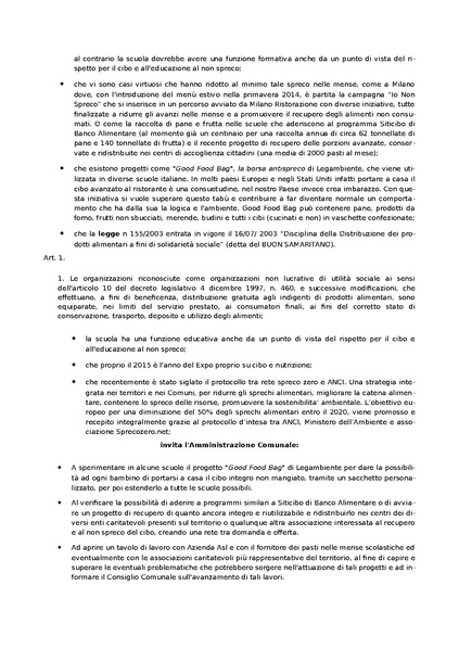 File:2015-10-27 mozione lotta-spreco-mense.pdf