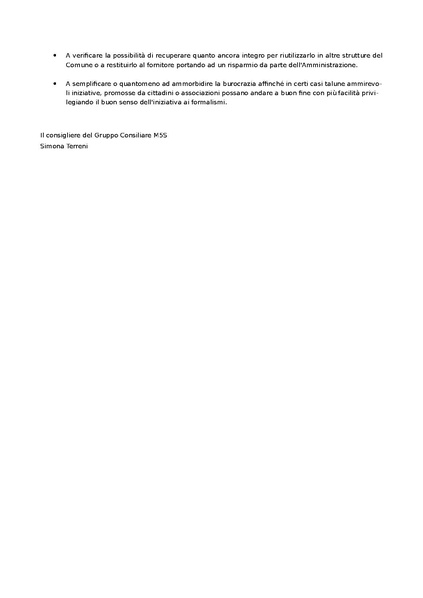 File:2015-10-27 mozione lotta-spreco-mense.pdf