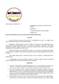 2015-10-27 mozione lotta-spreco-mense.pdf