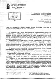 ← pagina precedente