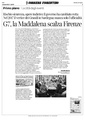 2015-11-06 corriere-fiorentino g7-maddalena-scalza-firenze.pdf