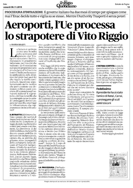 File:2015-11-06 il-fatto aeroporti-ue-processa-riggio.pdf