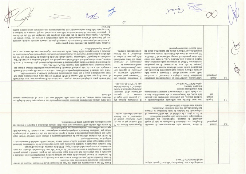 File:2015-11-06 nucleo-via parere-110.pdf