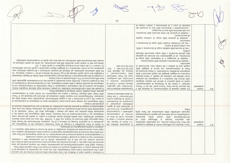 File:2015-11-06 nucleo-via parere-110.pdf
