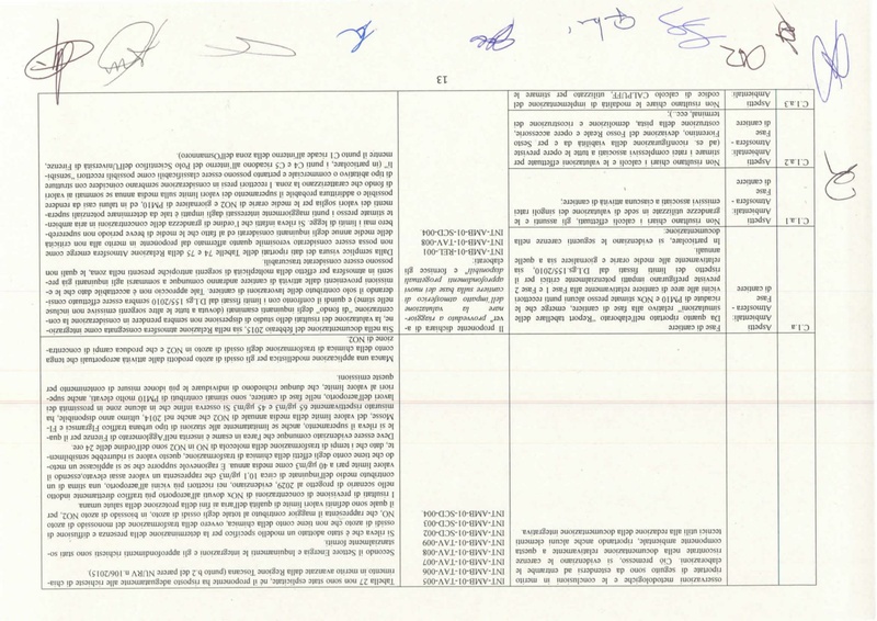 File:2015-11-06 nucleo-via parere-110.pdf