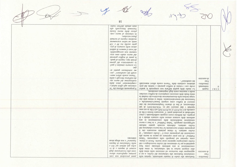 File:2015-11-06 nucleo-via parere-110.pdf