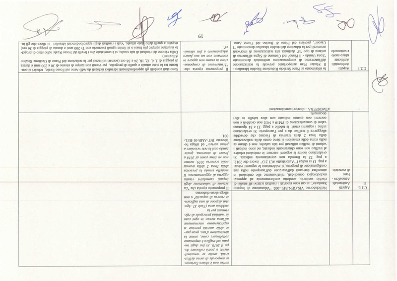 File:2015-11-06 nucleo-via parere-110.pdf