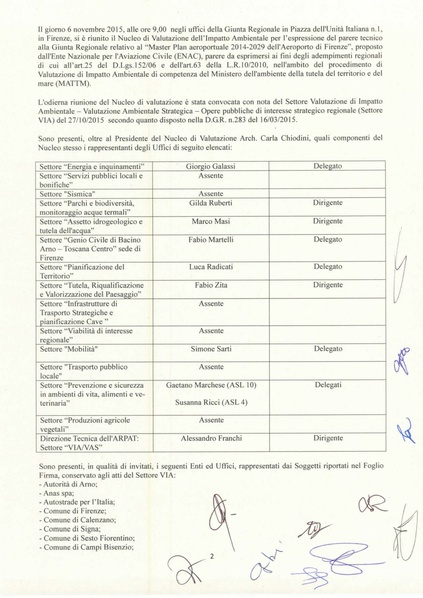 File:2015-11-06 nucleo-via parere-110.pdf