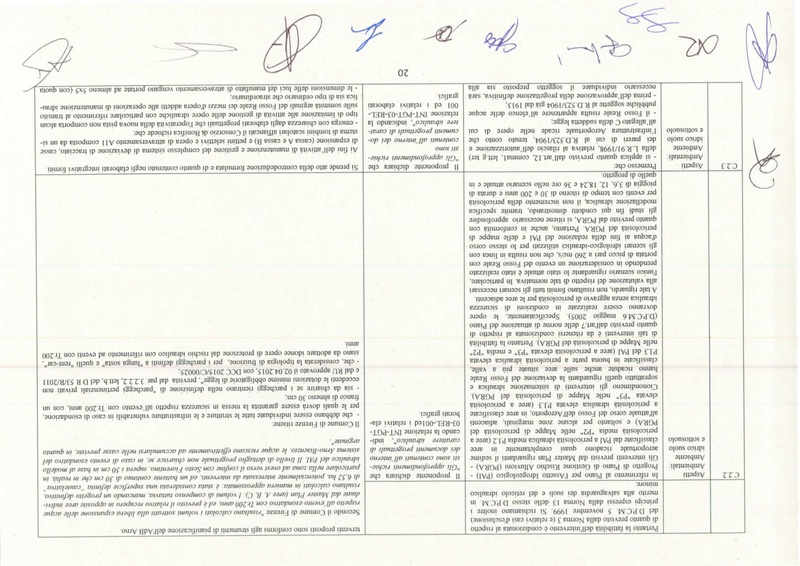 File:2015-11-06 nucleo-via parere-110.pdf