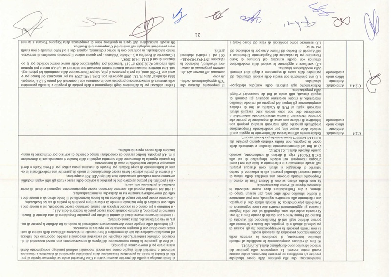 File:2015-11-06 nucleo-via parere-110.pdf