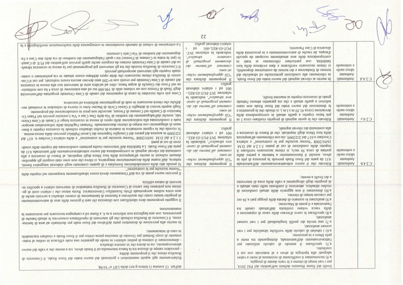 File:2015-11-06 nucleo-via parere-110.pdf