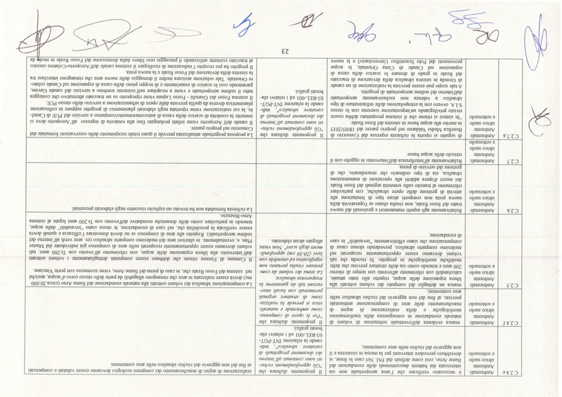File:2015-11-06 nucleo-via parere-110.pdf