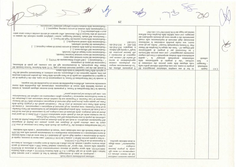 File:2015-11-06 nucleo-via parere-110.pdf