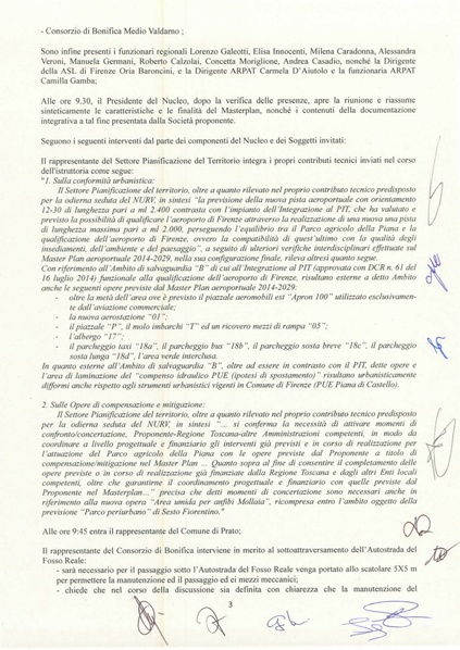 File:2015-11-06 nucleo-via parere-110.pdf