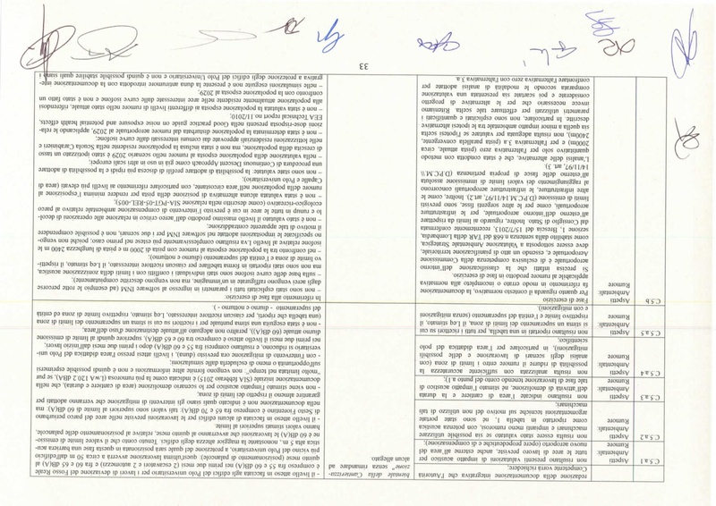 File:2015-11-06 nucleo-via parere-110.pdf