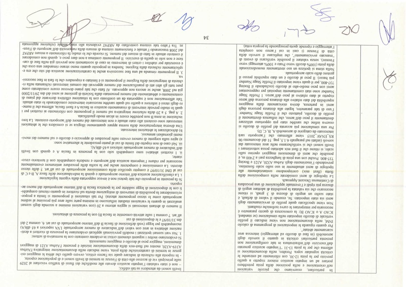File:2015-11-06 nucleo-via parere-110.pdf