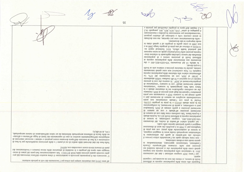 File:2015-11-06 nucleo-via parere-110.pdf