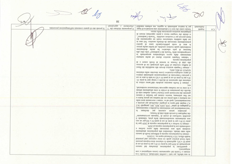 File:2015-11-06 nucleo-via parere-110.pdf