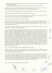 pagina seguente →