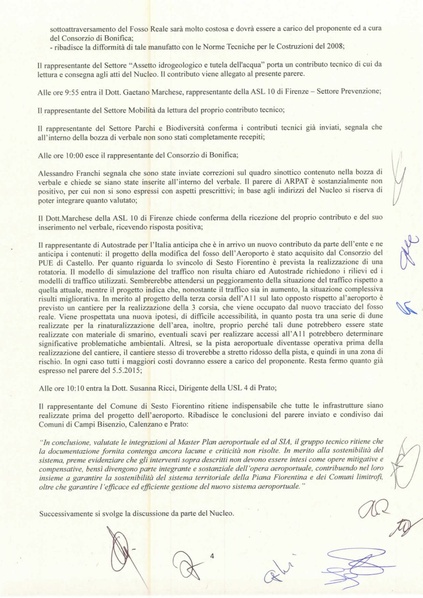 File:2015-11-06 nucleo-via parere-110.pdf