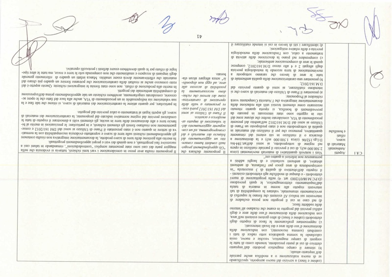 File:2015-11-06 nucleo-via parere-110.pdf