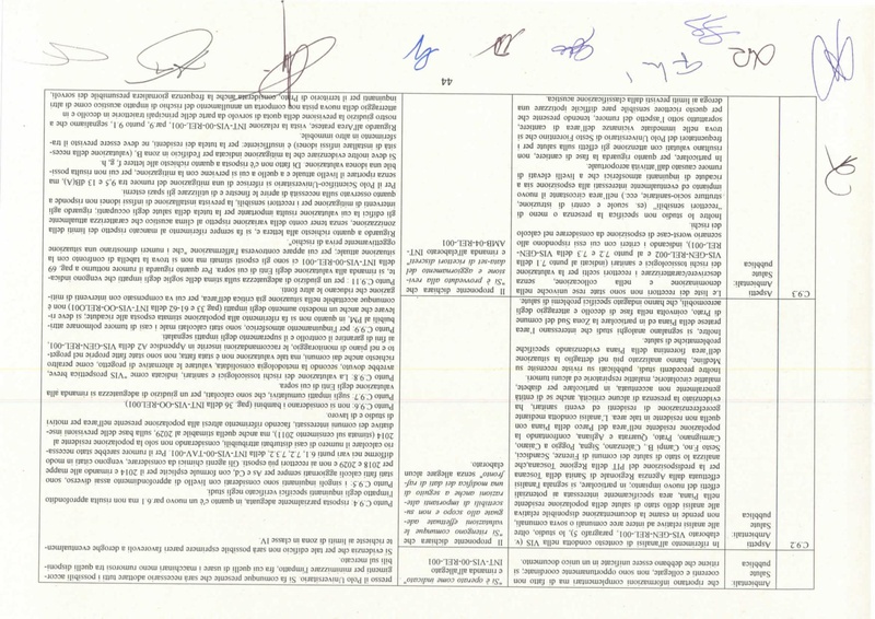 File:2015-11-06 nucleo-via parere-110.pdf