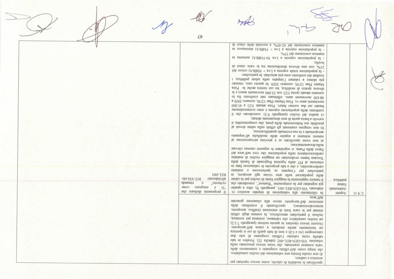 File:2015-11-06 nucleo-via parere-110.pdf