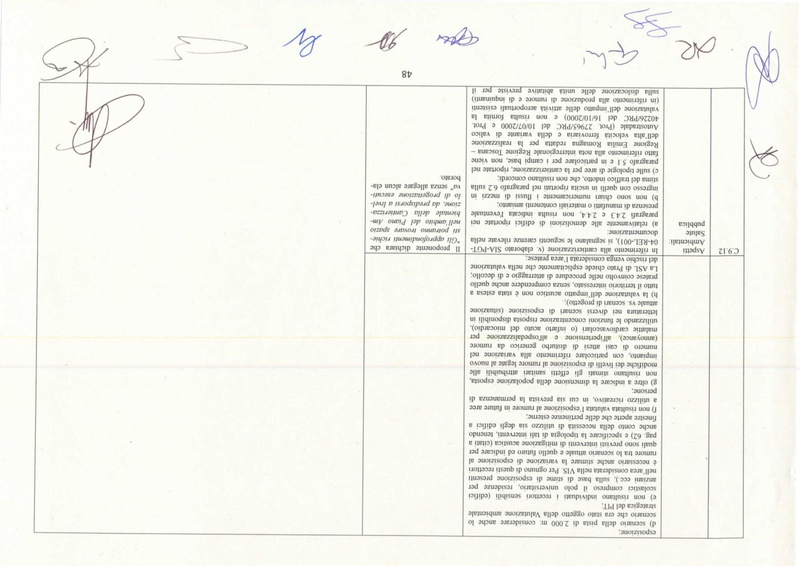 File:2015-11-06 nucleo-via parere-110.pdf