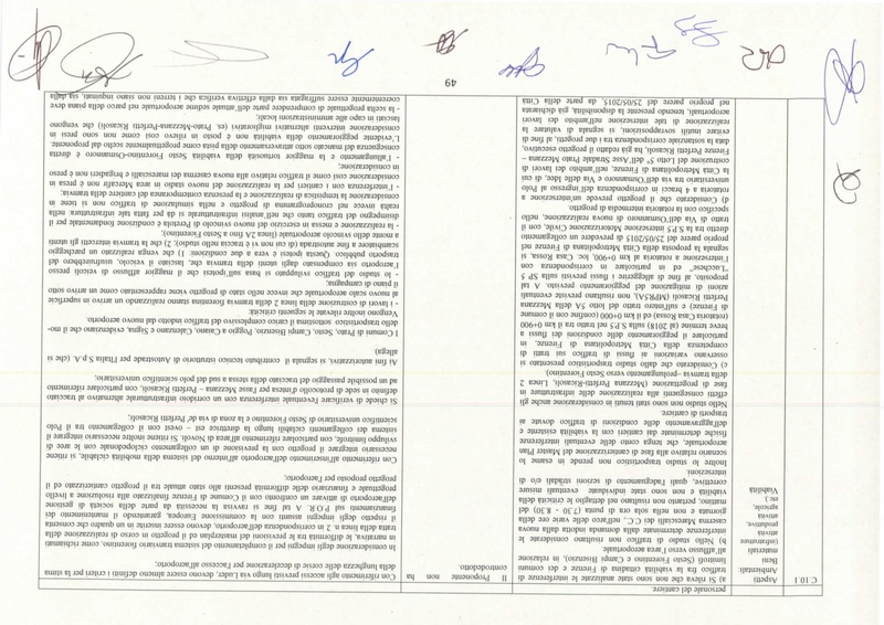 File:2015-11-06 nucleo-via parere-110.pdf