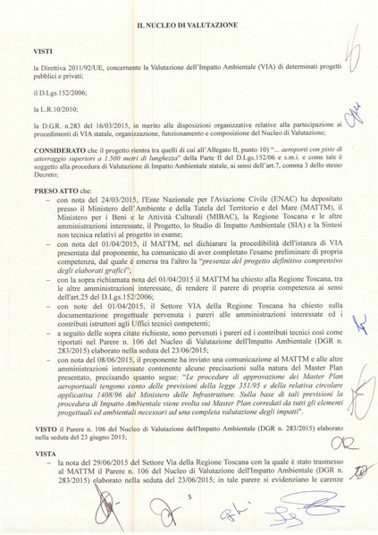 File:2015-11-06 nucleo-via parere-110.pdf