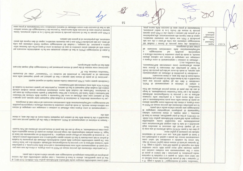 File:2015-11-06 nucleo-via parere-110.pdf