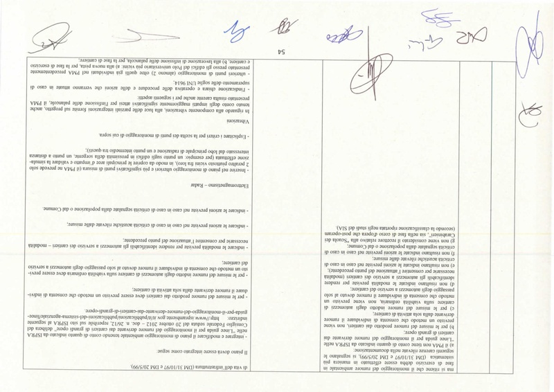 File:2015-11-06 nucleo-via parere-110.pdf