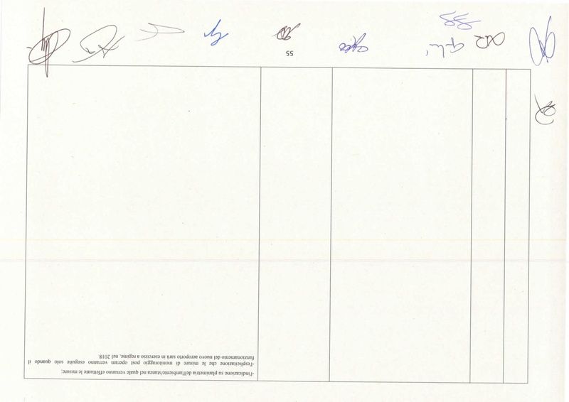 File:2015-11-06 nucleo-via parere-110.pdf